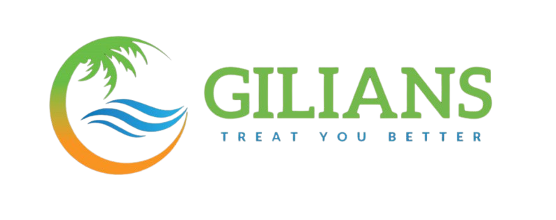 Gilians Tour And Travel